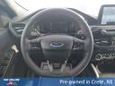 Thumbnail image of 2024 Ford Escape at SidDillonFordLincolnRR - [New]
