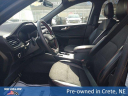 Thumbnail image of 2024 Ford Escape at SidDillonFordLincolnRR - [New]