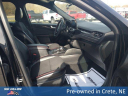 2024 Ford Escape ST-Line at SidDillonFordLincolnRR - [New]