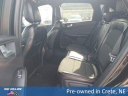 Thumbnail image of 2024 Ford Escape at SidDillonFordLincolnRR - [New]