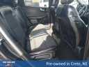 Thumbnail image of 2024 Ford Escape at SidDillonFordLincolnRR - [New]