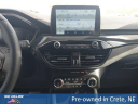 Thumbnail image of 2024 Ford Escape at SidDillonFordLincolnRR - [New]