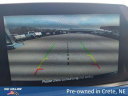 Thumbnail image of 2024 Ford Escape at SidDillonFordLincolnRR - [New]