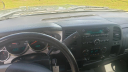 Thumbnail image of 2012 Chevrolet Silverado 1500 at L & H Auto Sales LLC