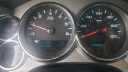 Thumbnail image of 2012 Chevrolet Silverado 1500 at L & H Auto Sales LLC