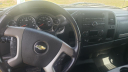 Thumbnail image of 2012 Chevrolet Silverado 1500 at L & H Auto Sales LLC
