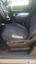 Thumbnail image of 2012 Chevrolet Silverado 1500 at L & H Auto Sales LLC