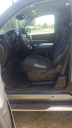 Thumbnail image of 2012 Chevrolet Silverado 1500 at L & H Auto Sales LLC