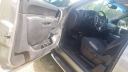 Thumbnail image of 2012 Chevrolet Silverado 1500 at L & H Auto Sales LLC