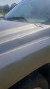 Thumbnail image of 2012 Chevrolet Silverado 1500 at L & H Auto Sales LLC