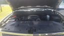 Thumbnail image of 2012 Chevrolet Silverado 1500 at L & H Auto Sales LLC