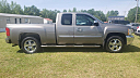 Thumbnail image of 2012 Chevrolet Silverado 1500 at L & H Auto Sales LLC