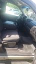 Thumbnail image of 2012 Chevrolet Silverado 1500 at L & H Auto Sales LLC