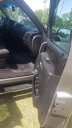 Thumbnail image of 2012 Chevrolet Silverado 1500 at L & H Auto Sales LLC