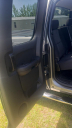 Thumbnail image of 2012 Chevrolet Silverado 1500 at L & H Auto Sales LLC