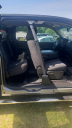 Thumbnail image of 2012 Chevrolet Silverado 1500 at L & H Auto Sales LLC