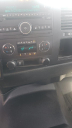 Thumbnail image of 2012 Chevrolet Silverado 1500 at L & H Auto Sales LLC