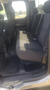 Thumbnail image of 2012 Chevrolet Silverado 1500 at L & H Auto Sales LLC