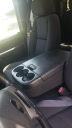 Thumbnail image of 2012 Chevrolet Silverado 1500 at L & H Auto Sales LLC