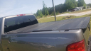 Thumbnail image of 2012 Chevrolet Silverado 1500 at L & H Auto Sales LLC
