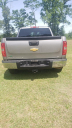 Thumbnail image of 2012 Chevrolet Silverado 1500 at L & H Auto Sales LLC