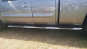 Thumbnail image of 2012 Chevrolet Silverado 1500 at L & H Auto Sales LLC