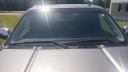 Thumbnail image of 2012 Chevrolet Silverado 1500 at L & H Auto Sales LLC