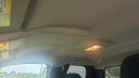 Thumbnail image of 2012 Chevrolet Silverado 1500 at L & H Auto Sales LLC