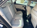Thumbnail image of 2013 Toyota Avalon Hybrid at BROWNING'S RELIABLE CARS&TRUCKS LLC