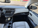 Thumbnail image of 2013 Toyota Avalon Hybrid at BROWNING'S RELIABLE CARS&TRUCKS LLC