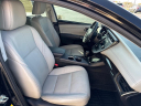 Thumbnail image of 2013 Toyota Avalon Hybrid at BROWNING'S RELIABLE CARS&TRUCKS LLC