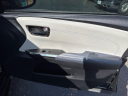 Thumbnail image of 2013 Toyota Avalon Hybrid at BROWNING'S RELIABLE CARS&TRUCKS LLC