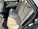 Thumbnail image of 2013 Toyota Avalon Hybrid at BROWNING'S RELIABLE CARS&TRUCKS LLC