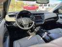 Thumbnail image of 2013 Toyota Avalon Hybrid at BROWNING'S RELIABLE CARS&TRUCKS LLC