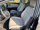 Thumbnail image of 2013 Toyota Avalon Hybrid at BROWNING'S RELIABLE CARS&TRUCKS LLC