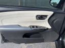 2013 Toyota Avalon Hybrid at BROWNING'S RELIABLE CARS&TRUCKS LLC
