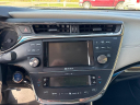Thumbnail image of 2013 Toyota Avalon Hybrid at BROWNING'S RELIABLE CARS&TRUCKS LLC