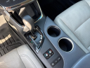 Thumbnail image of 2013 Toyota Avalon Hybrid at BROWNING'S RELIABLE CARS&TRUCKS LLC