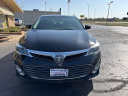 Thumbnail image of 2013 Toyota Avalon Hybrid at BROWNING'S RELIABLE CARS&TRUCKS LLC