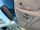 Thumbnail image of 2013 Toyota Avalon Hybrid at BROWNING'S RELIABLE CARS&TRUCKS LLC