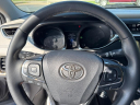 Thumbnail image of 2013 Toyota Avalon Hybrid at BROWNING'S RELIABLE CARS&TRUCKS LLC