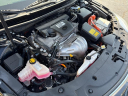 Thumbnail image of 2013 Toyota Avalon Hybrid at BROWNING'S RELIABLE CARS&TRUCKS LLC