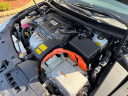 Thumbnail image of 2013 Toyota Avalon Hybrid at BROWNING'S RELIABLE CARS&TRUCKS LLC