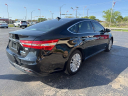 Thumbnail image of 2013 Toyota Avalon Hybrid at BROWNING'S RELIABLE CARS&TRUCKS LLC