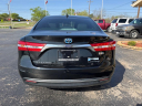 Thumbnail image of 2013 Toyota Avalon Hybrid at BROWNING'S RELIABLE CARS&TRUCKS LLC