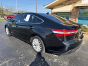 Thumbnail image of 2013 Toyota Avalon Hybrid at BROWNING'S RELIABLE CARS&TRUCKS LLC