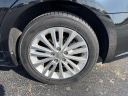 Thumbnail image of 2013 Toyota Avalon Hybrid at BROWNING'S RELIABLE CARS&TRUCKS LLC