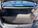 Thumbnail image of 2013 Toyota Avalon Hybrid at BROWNING'S RELIABLE CARS&TRUCKS LLC