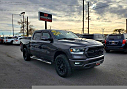 Thumbnail image of 2019 Ram 1500 at VIP Motorsports