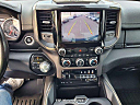 2019 Ram 1500 Rebel at VIP Motorsports